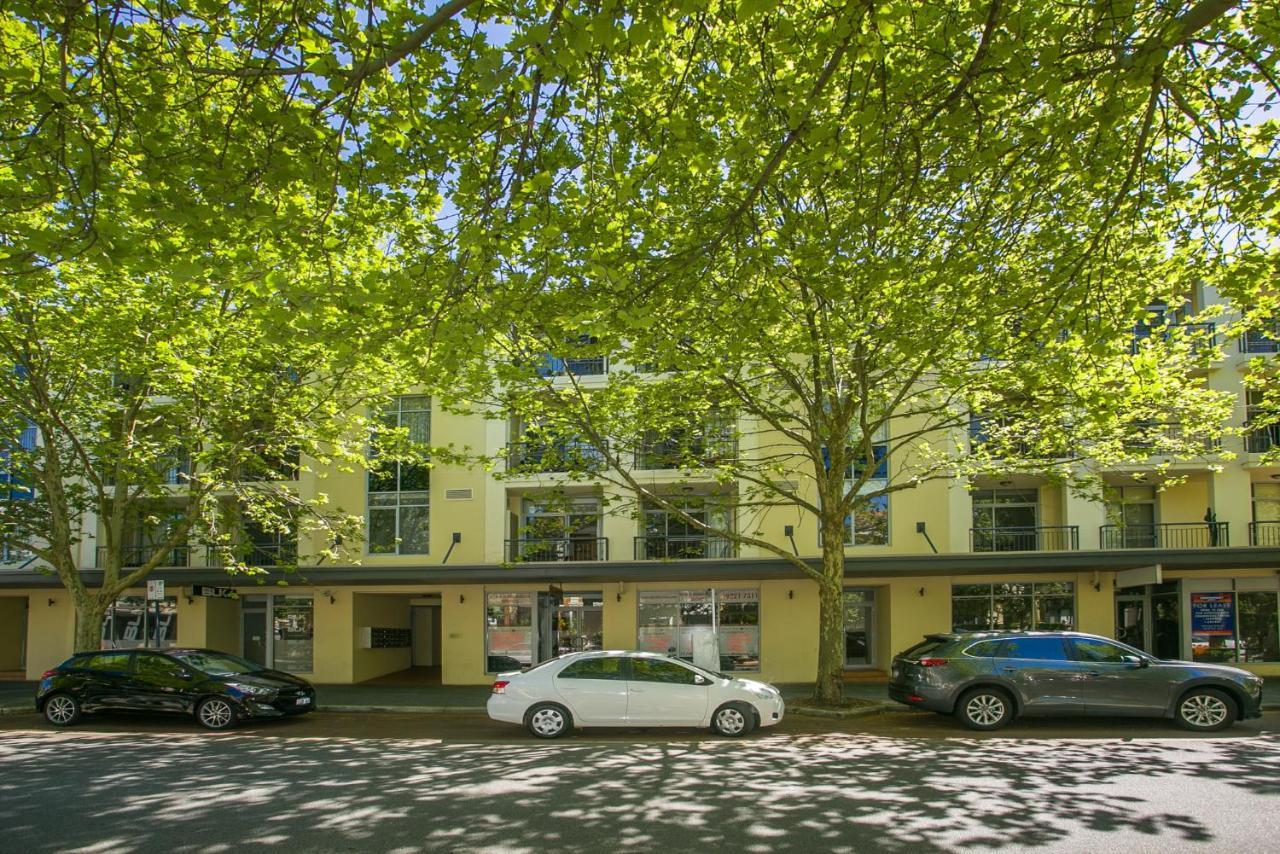 Roya6320 - Royal Respite Apartment *