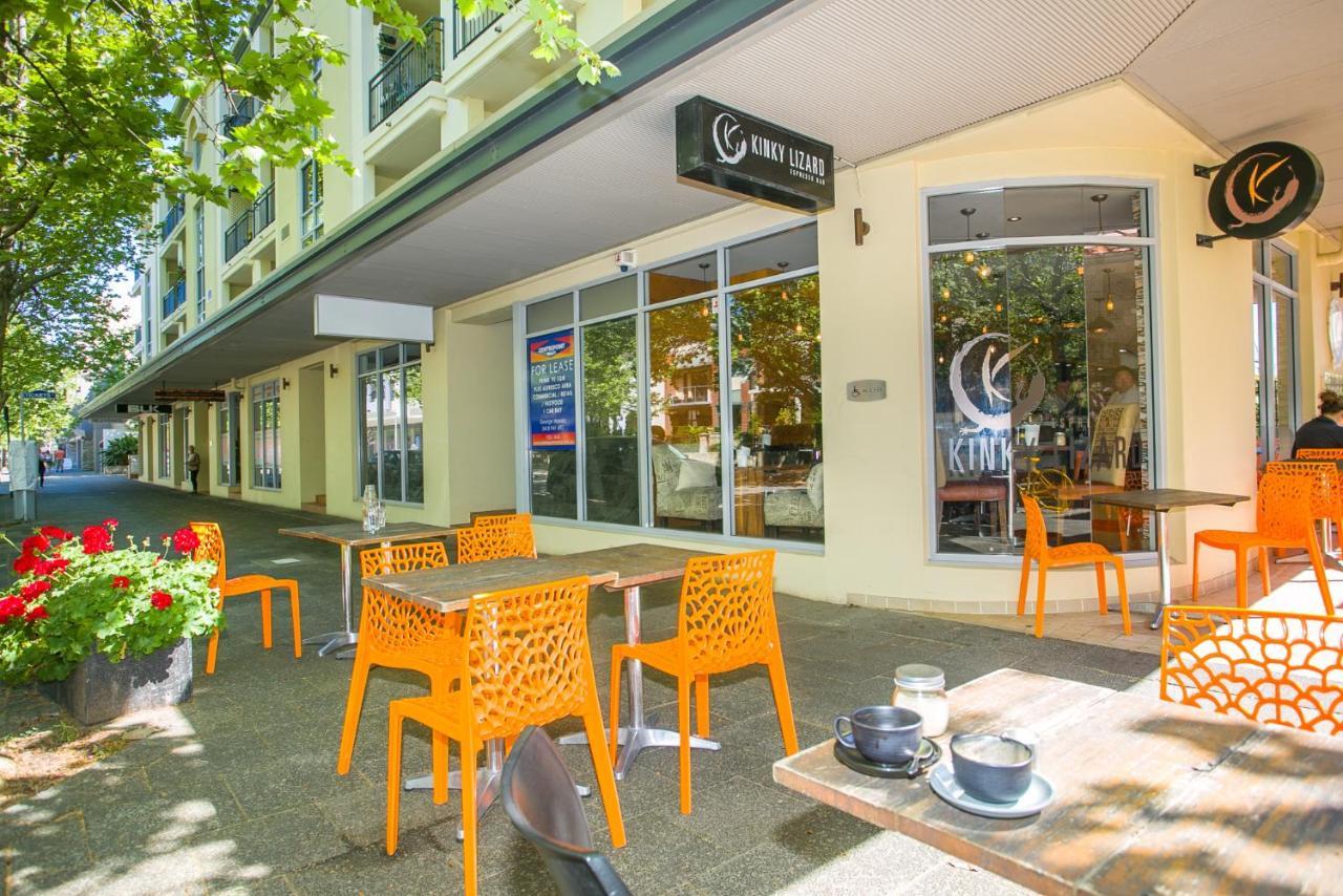 Roya6320 - Royal Respite Perth