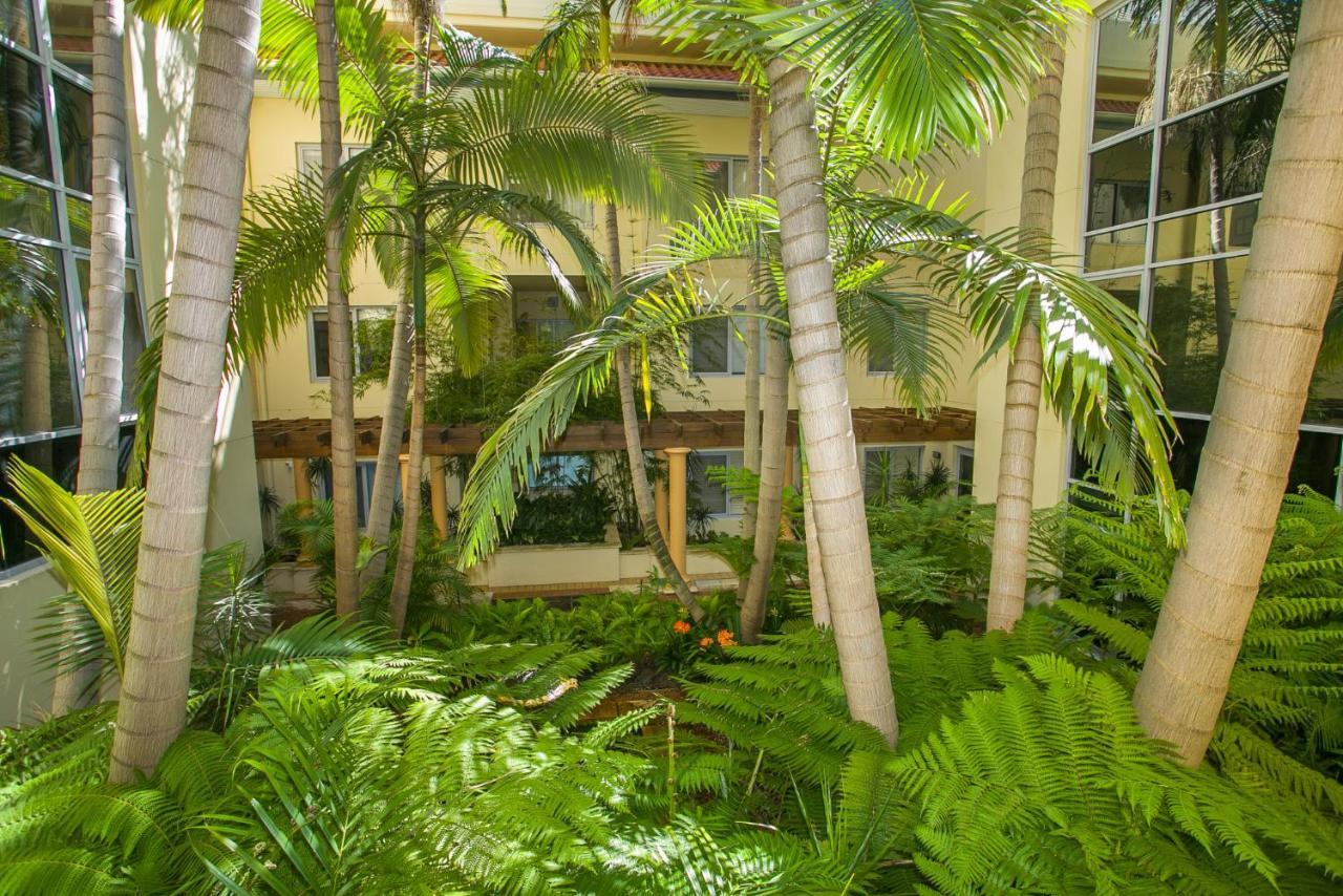 Apartment Roya6320 - Royal Respite