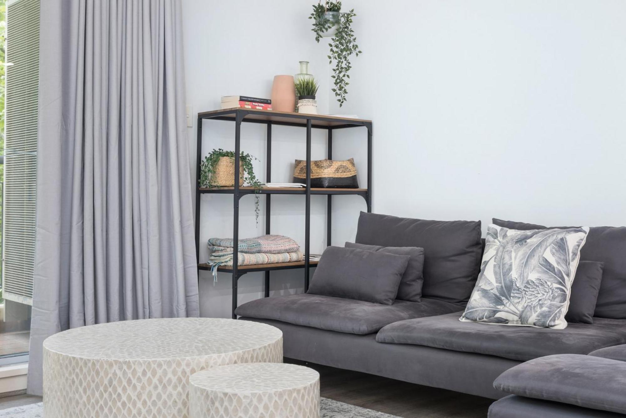 Apartment Roya6320 - Royal Respite