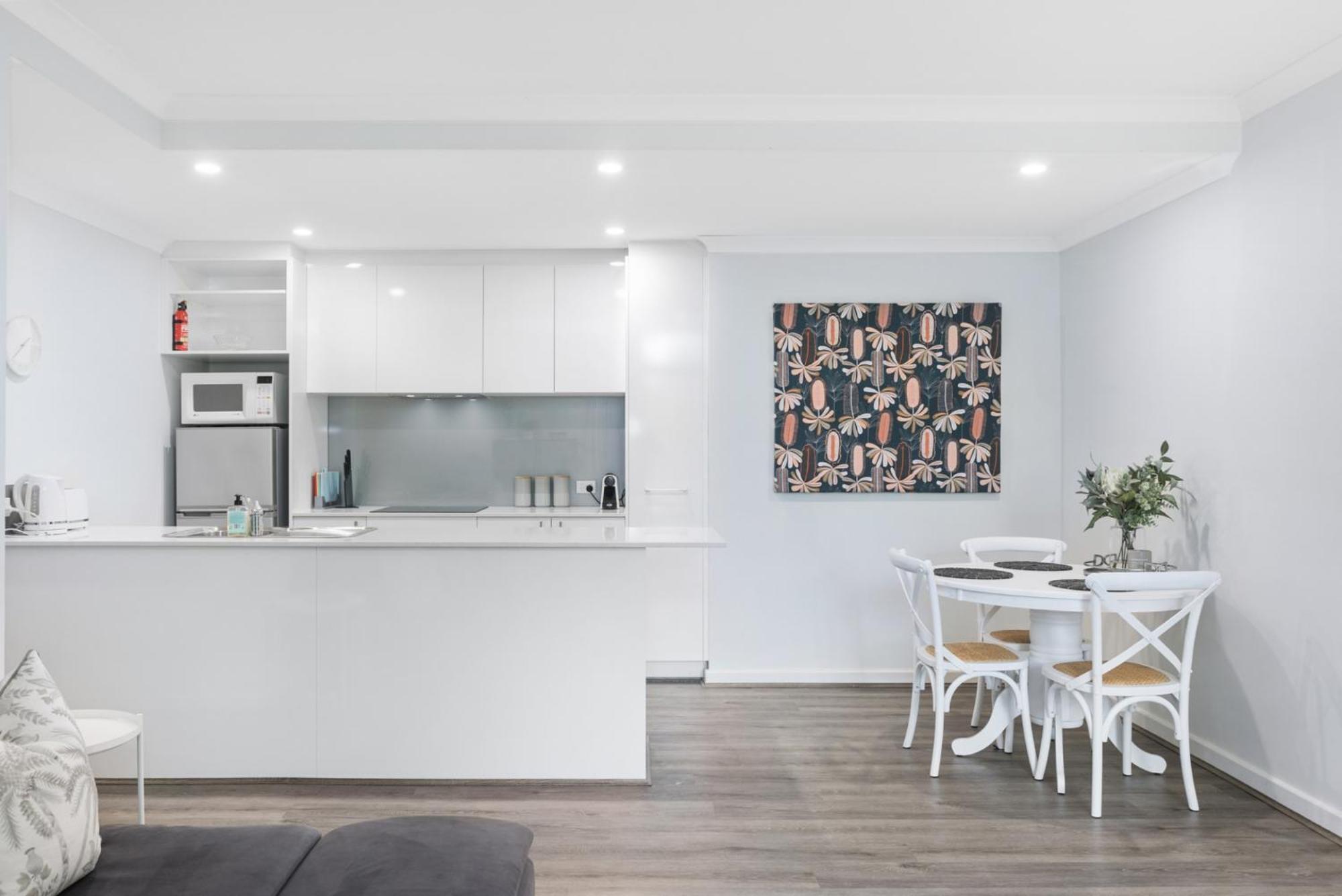 Roya6320 - Royal Respite Perth