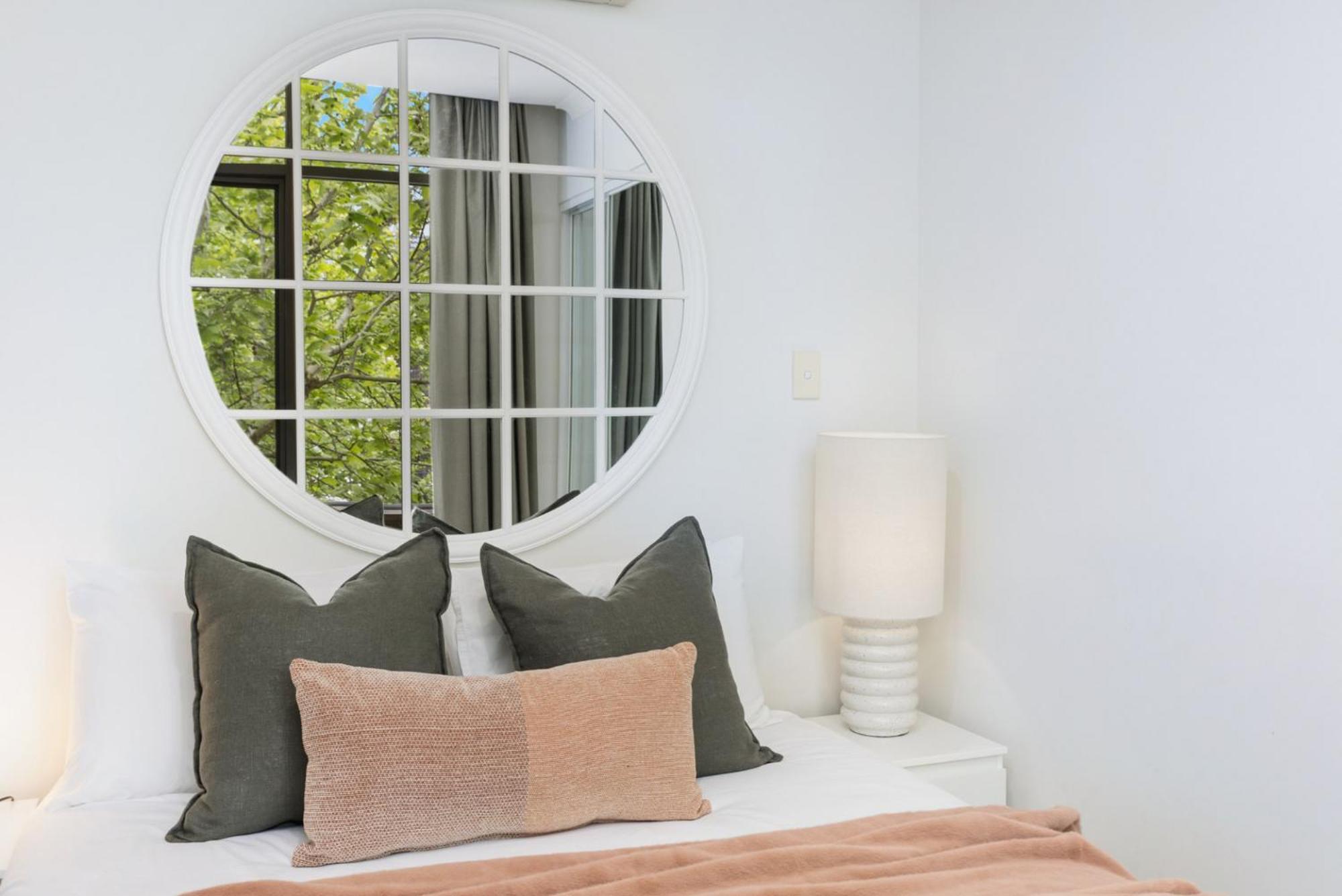 Roya6320 - Royal Respite Apartment *