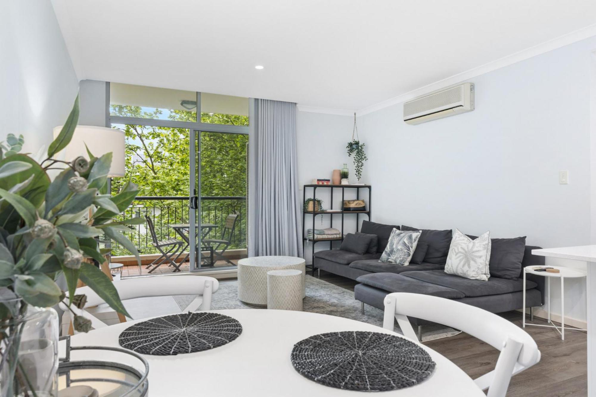 Roya6320 - Royal Respite Apartment