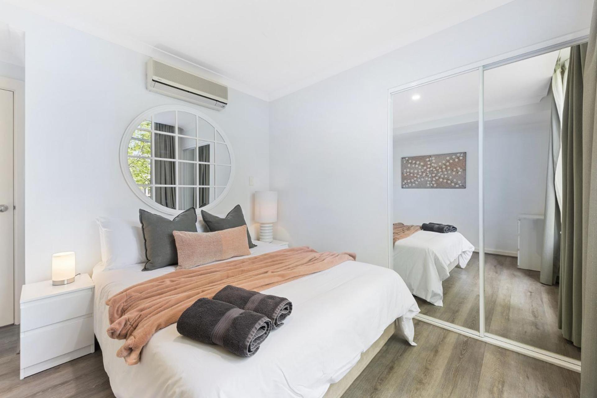 Roya6320 - Royal Respite Perth